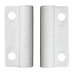 AMSECO AMS-7D-B Büyütülmüş Görüntü