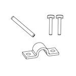 Anderson Power Products 115G7 Büyütülmüş Görüntü