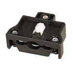 Anderson Power Products PSBS75XCLP2 Büyütülmüş Görüntü