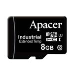 Apacer AP-MSD01GIE-AAT Büyütülmüş Görüntü