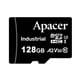 Apacer AK6.148HSA.00101