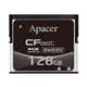Apacer APCFA016GGDAN-W6ETM1