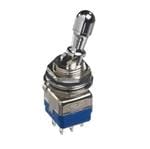 Apem 12146AD2K Büyütülmüş Görüntü