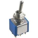 Apem 5236AB Büyütülmüş Görüntü