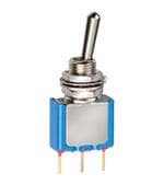 Apem 5036ABX408 Büyütülmüş Görüntü