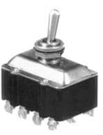 Apem 669/3 Büyütülmüş Görüntü