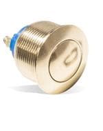 Apem AV24LP404 Büyütülmüş Görüntü