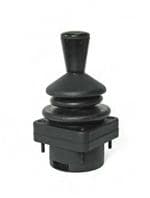 Apem HF11R11 Büyütülmüş Görüntü