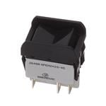 Apem 2648LP/2A222000L0 Büyütülmüş Görüntü