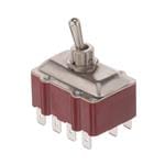 Apem 666/3 Büyütülmüş Görüntü