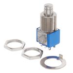 Apem 8646AB6X718 Büyütülmüş Görüntü