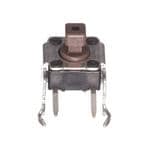 Apem ADTSA644NV Büyütülmüş Görüntü