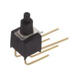 Apem TP42WW08000 Büyütülmüş Görüntü