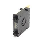 Apem DPS9111AK2 Büyütülmüş Görüntü