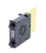 Apem DPS9111AL2 Büyütülmüş Görüntü