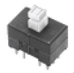 Apem MHPS4284N Büyütülmüş Görüntü