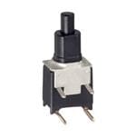 Apem TP43W008000 Büyütülmüş Görüntü