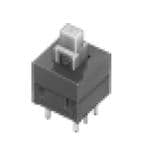 Apem MHPS2283 Büyütülmüş Görüntü