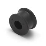 Weller 10LL2DRY Büyütülmüş Görüntü