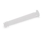 Weller 10LL4 Büyütülmüş Görüntü