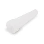 Weller 30T3 Büyütülmüş Görüntü