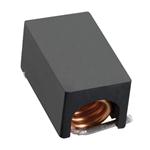 Delevan 5526-8 Büyütülmüş Görüntü