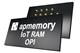 AP Memory APS51208N-OCH-BD