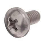 APM HEXSEAL RM4X8MM 2701 Büyütülmüş Görüntü