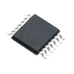 Apogee Semiconductor AP54RHC08ELT-R Büyütülmüş Görüntü