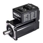 Applied Motion MDXR62GNLRCA000 Büyütülmüş Görüntü