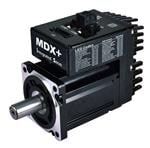 Applied Motion MDXR83GNXRCT000 Büyütülmüş Görüntü