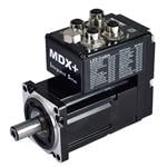 Applied Motion MDXT61GNBECS000 Büyütülmüş Görüntü