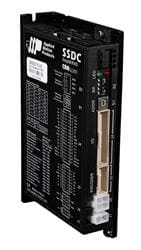 Applied Motion SSDC10-R Büyütülmüş Görüntü