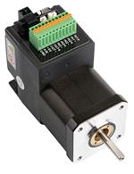 Applied Motion STM17C-3CE Büyütülmüş Görüntü