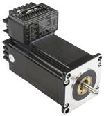 Applied Motion STM23R-2NE Büyütülmüş Görüntü