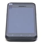 Arbor Technology Gladius 5-G552BE-ATP R1.2 Büyütülmüş Görüntü