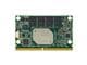 Arbor Technology EmSMK-i2403-WT-E3930-8GB