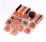 Arduino K000001 Büyütülmüş Görüntü