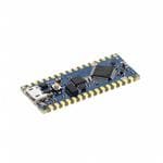 Arduino ABX00028-6P Büyütülmüş Görüntü