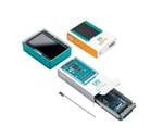 Arduino AKX00075 Büyütülmüş Görüntü