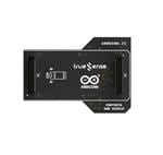 Arduino ASX00074 Büyütülmüş Görüntü