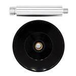 ArduSimple AS-ACC-SURVEYSTAND Büyütülmüş Görüntü