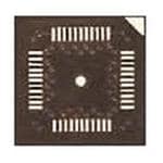 Aries Electronics 44-305263-20 Büyütülmüş Görüntü