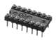 Aries Electronics 40-6513-11