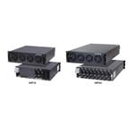 Advanced Energy / Artesyn 764-004694-0000 Büyütülmüş Görüntü