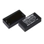 Advanced Energy / Artesyn AEE01B12-M Büyütülmüş Görüntü