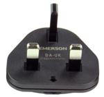 Advanced Energy / Artesyn DA-UK Büyütülmüş Görüntü