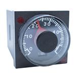 ATC Automatic Timing & Controls 417B-500-F-4-R Büyütülmüş Görüntü