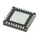 Microchip Technology ATXMEGA8E5-M4UR