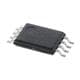 Microchip Technology ATSHA204A-XHDA-T